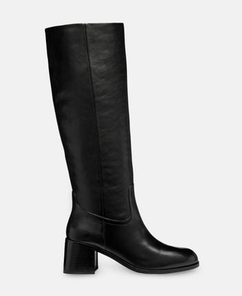 Boots Alnoire
