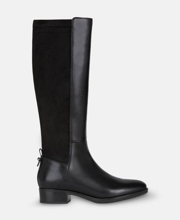Boots Felicity