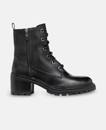Ankle boots Damiana