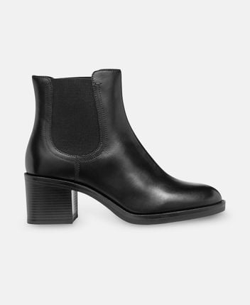 Ankle boots Serilda