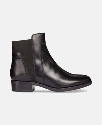 Ankle boots Felicity