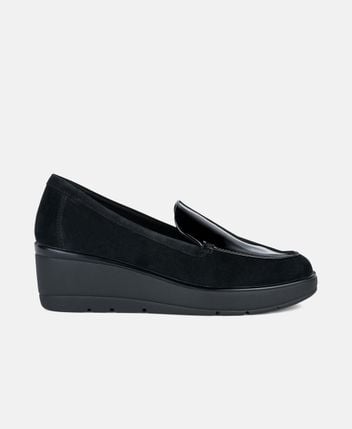 Loafers Ilde