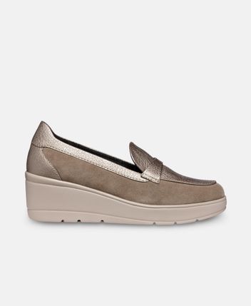 Loafers Ilde