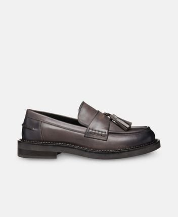 Loafers Serilda