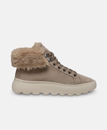 Sneakers Spherica EC4.1