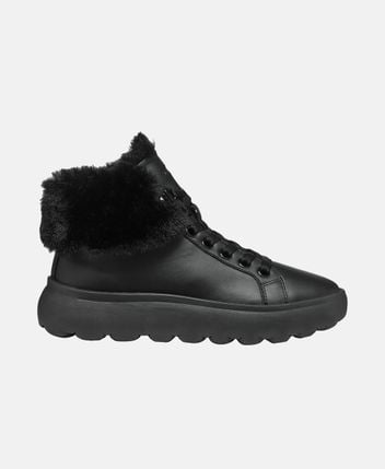 Sneakers Spherica EC4.1