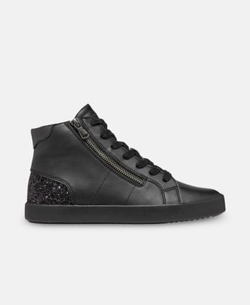 Sneakers D Blomiee