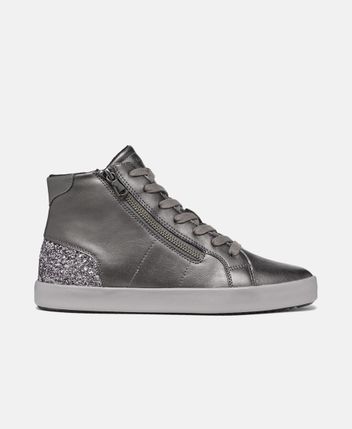 Sneakers D Blomiee