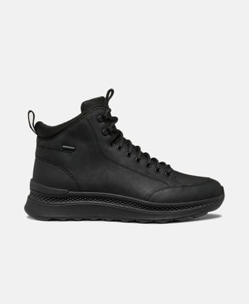 Ankle boots Spherica Actif X2