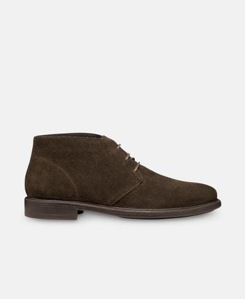 Desert boots Terence