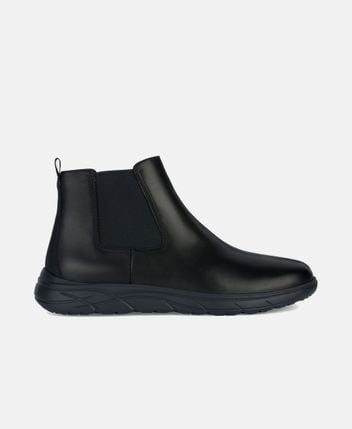 Chelsea boots Portello