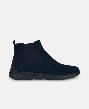 Chelsea boots Portello