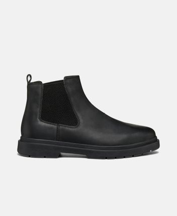 Chelsea boots Calaita