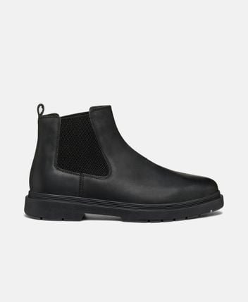 Chelsea boots Calaita
