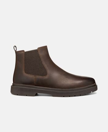Chelsea boots Calaita