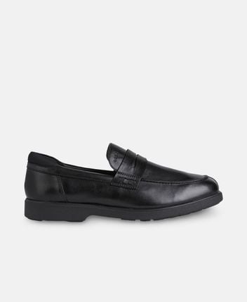 Loafers Spherica EC11 wide