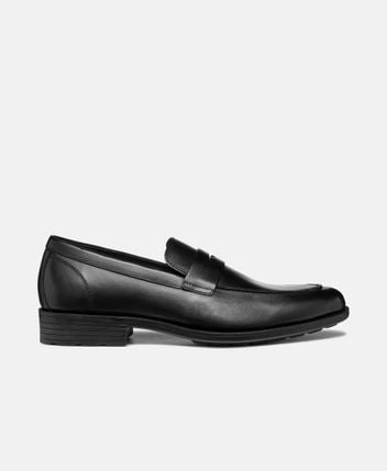 Loafers Walk Pleasure