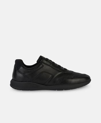 Sneakers Spherica EC2