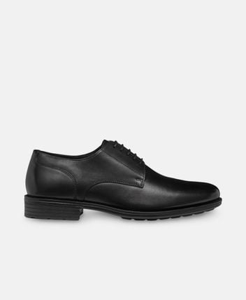 Oxfords