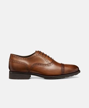 Oxfords Walf pleasure F