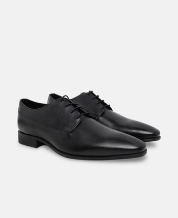Derbys Uomo high life
