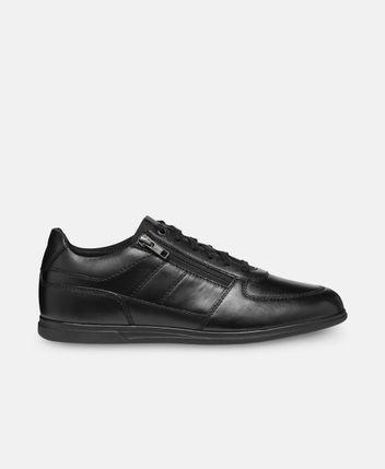Sneakers Renan