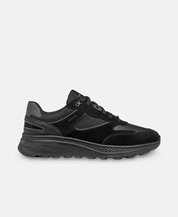 Sneakers Spherica Actif X1
