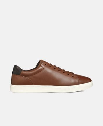 Sneakers Avola