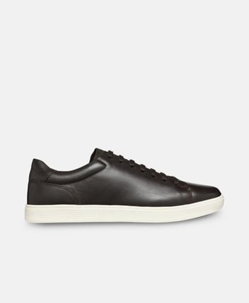 Sneakers Avola