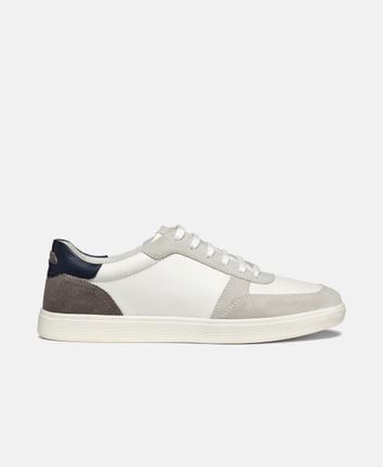 Sneakers Avola