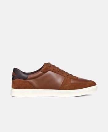 Sneakers Avola