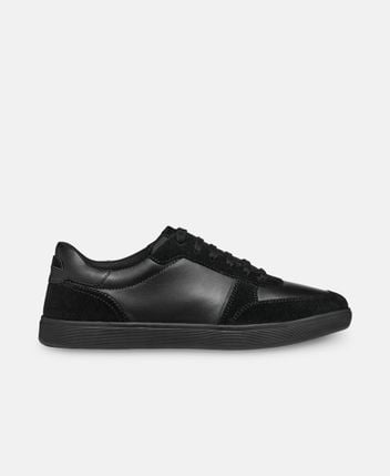 Sneakers Avola
