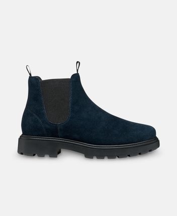 Chelsea boots Spherica EC7