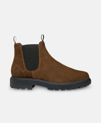 Chelsea boots Spherica EC7