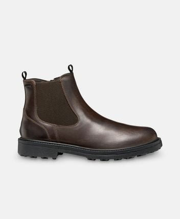 Chelsea boots Lagorai + Grip BA