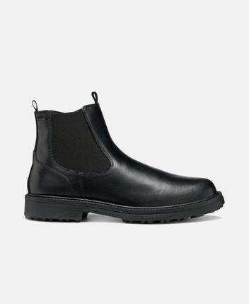 Chelsea boots Lagorai + Grip BA