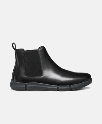 Chelsea boots Adacter M