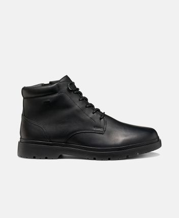 Lace-up boots Spherica EC1 B ABX