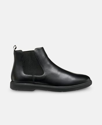 Chelsea boots Spherica EC17