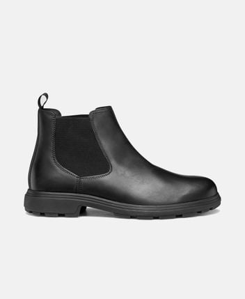 Chelsea boots Meiern