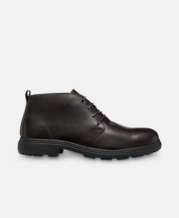 Desert boots Meiern