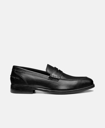 Loafers Barberigo