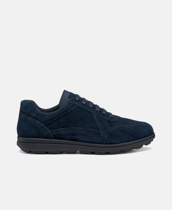 Sneakers Spherica EC12