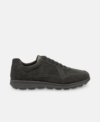 Sneakers Spherica EC12