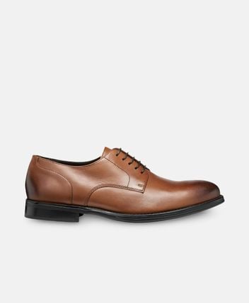 Derbys Barberigo