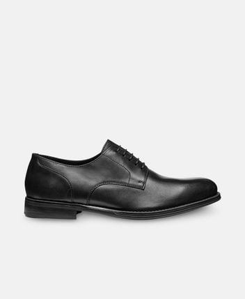 Derbys Barberigo
