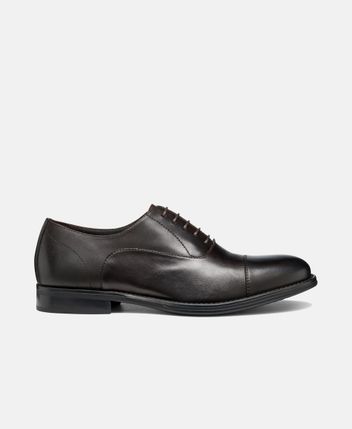 Derbys Barberigo