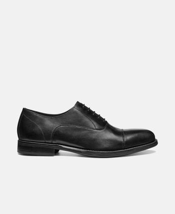 Derbys Barberigo
