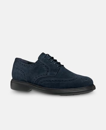 Oxfords Ottavio