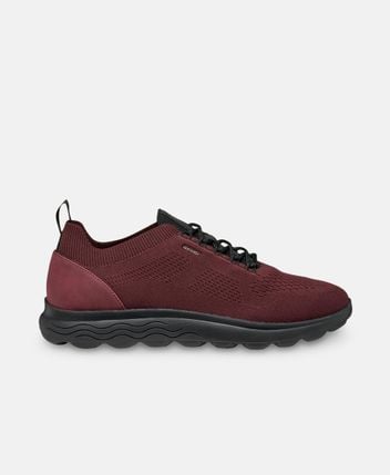 Sneakers Spherica